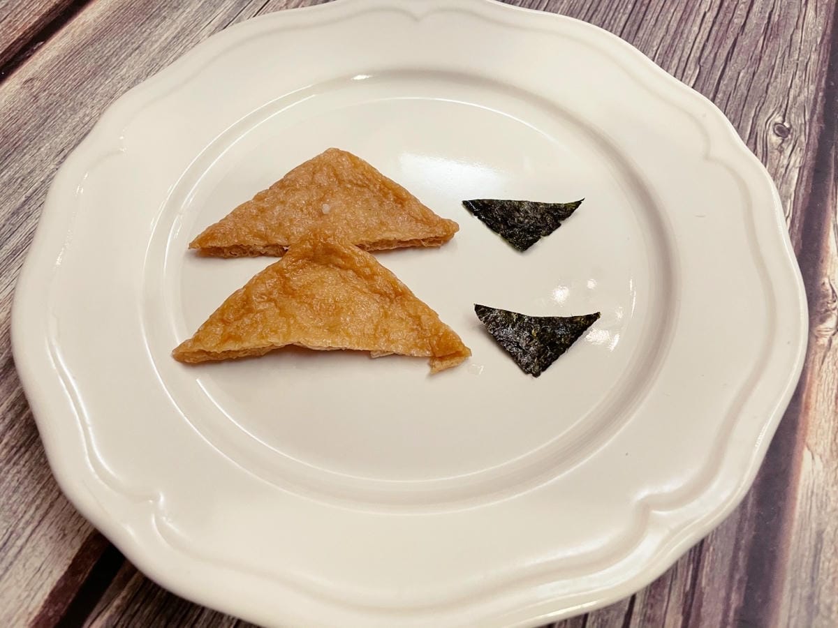 組裝