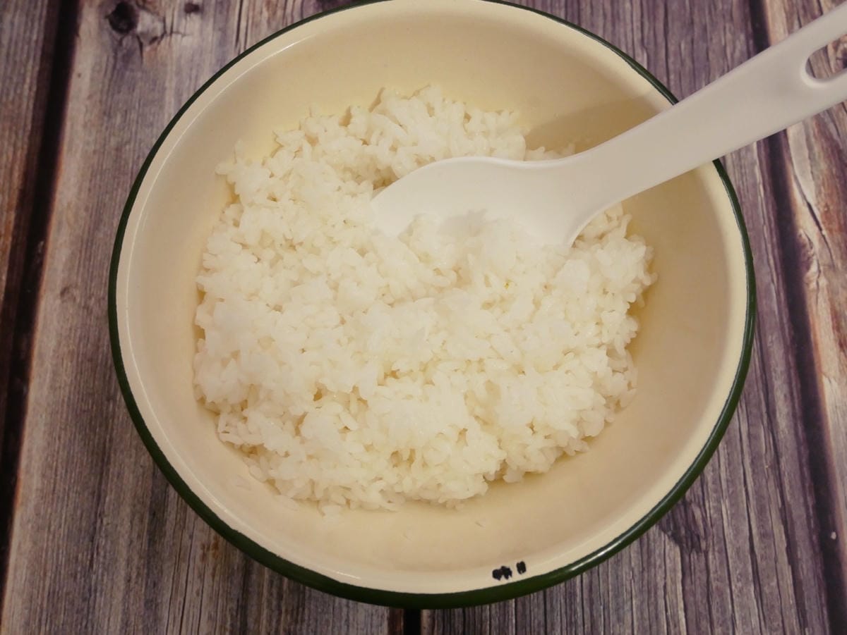 飯