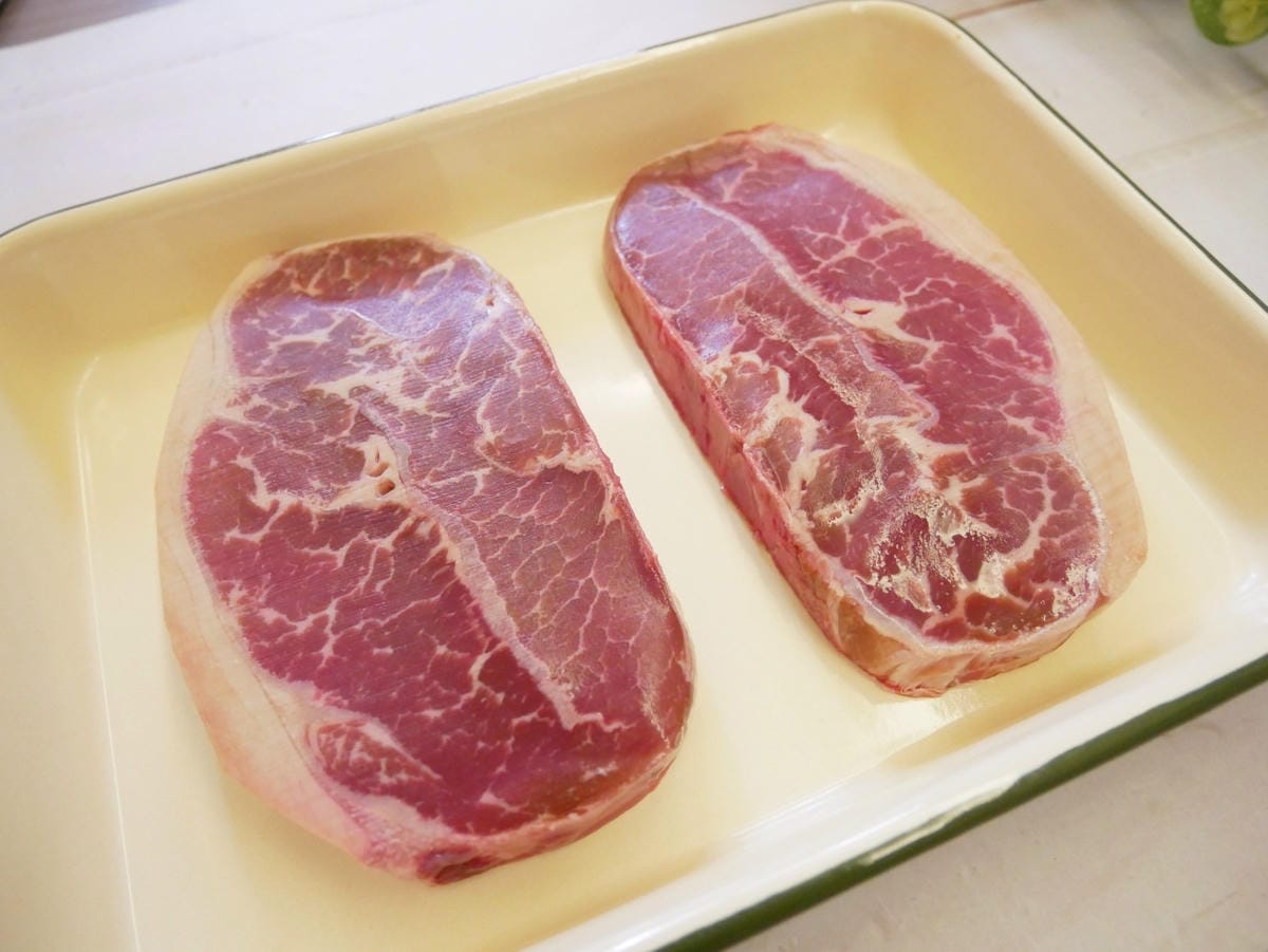 打開 打開