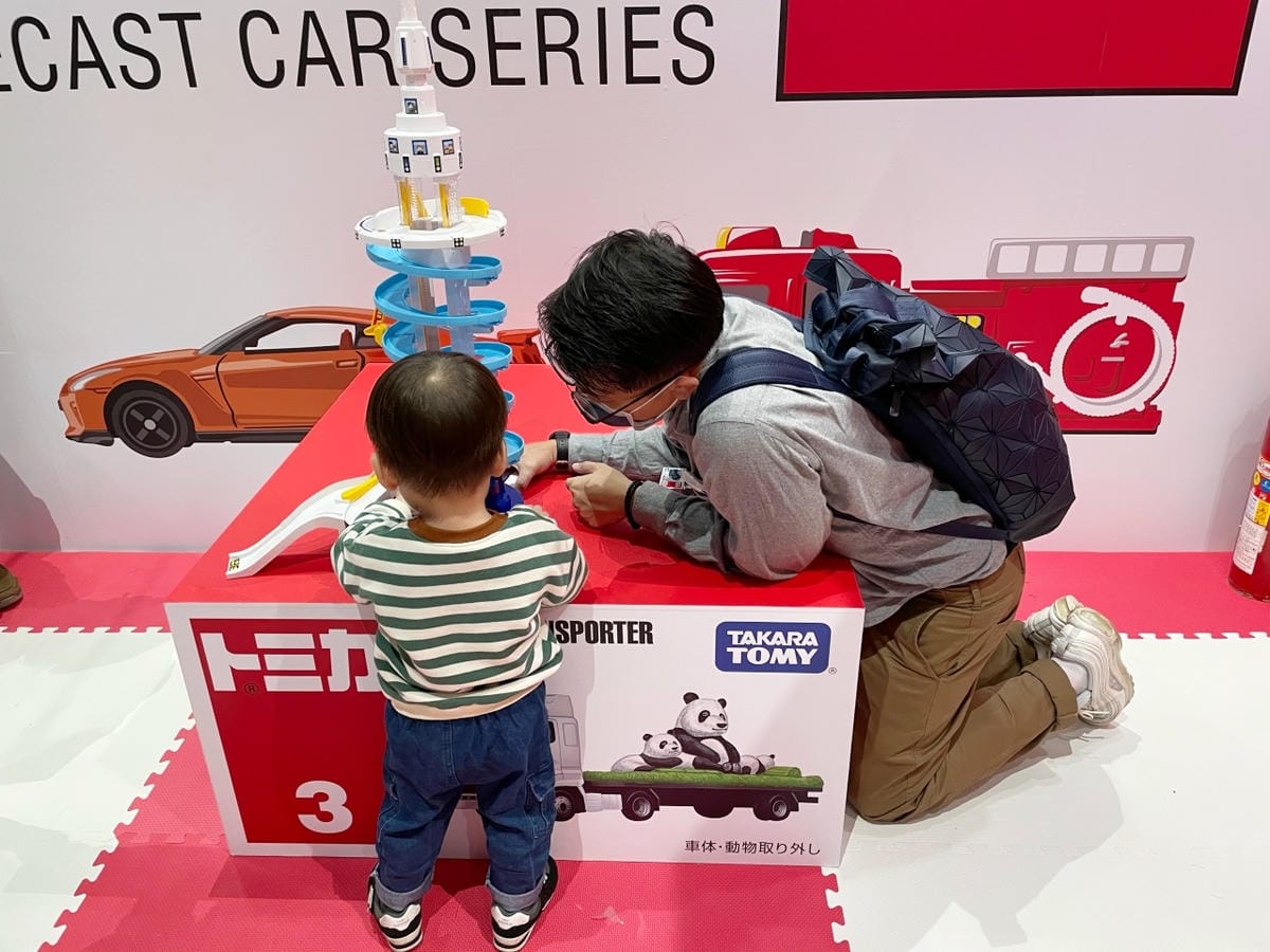 玩車 玩車