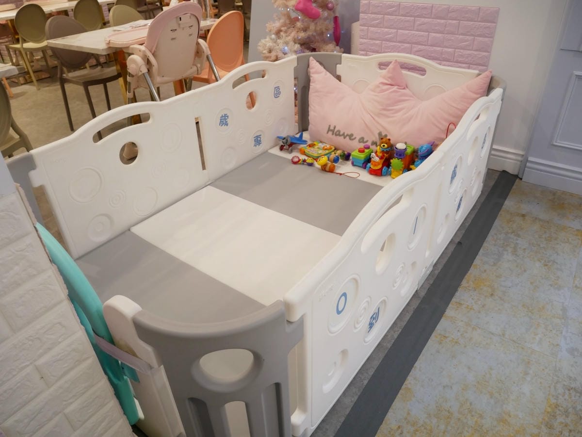 嬰兒 嬰兒