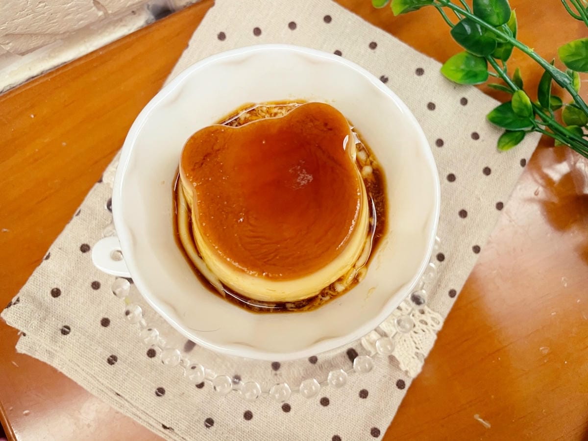 熊