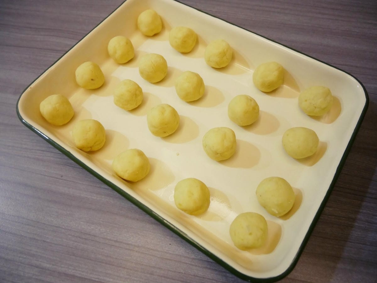 球 球