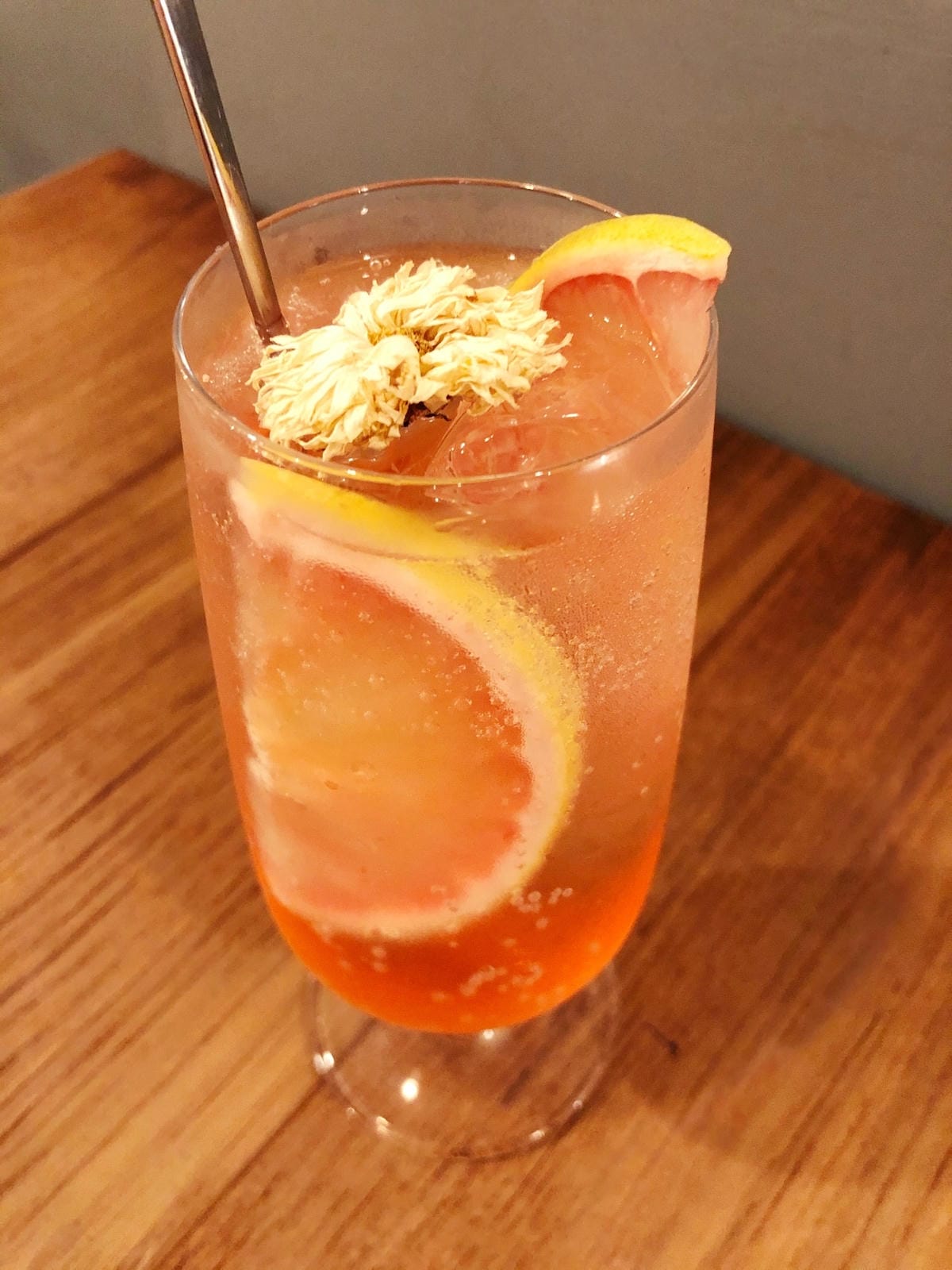 飲料
