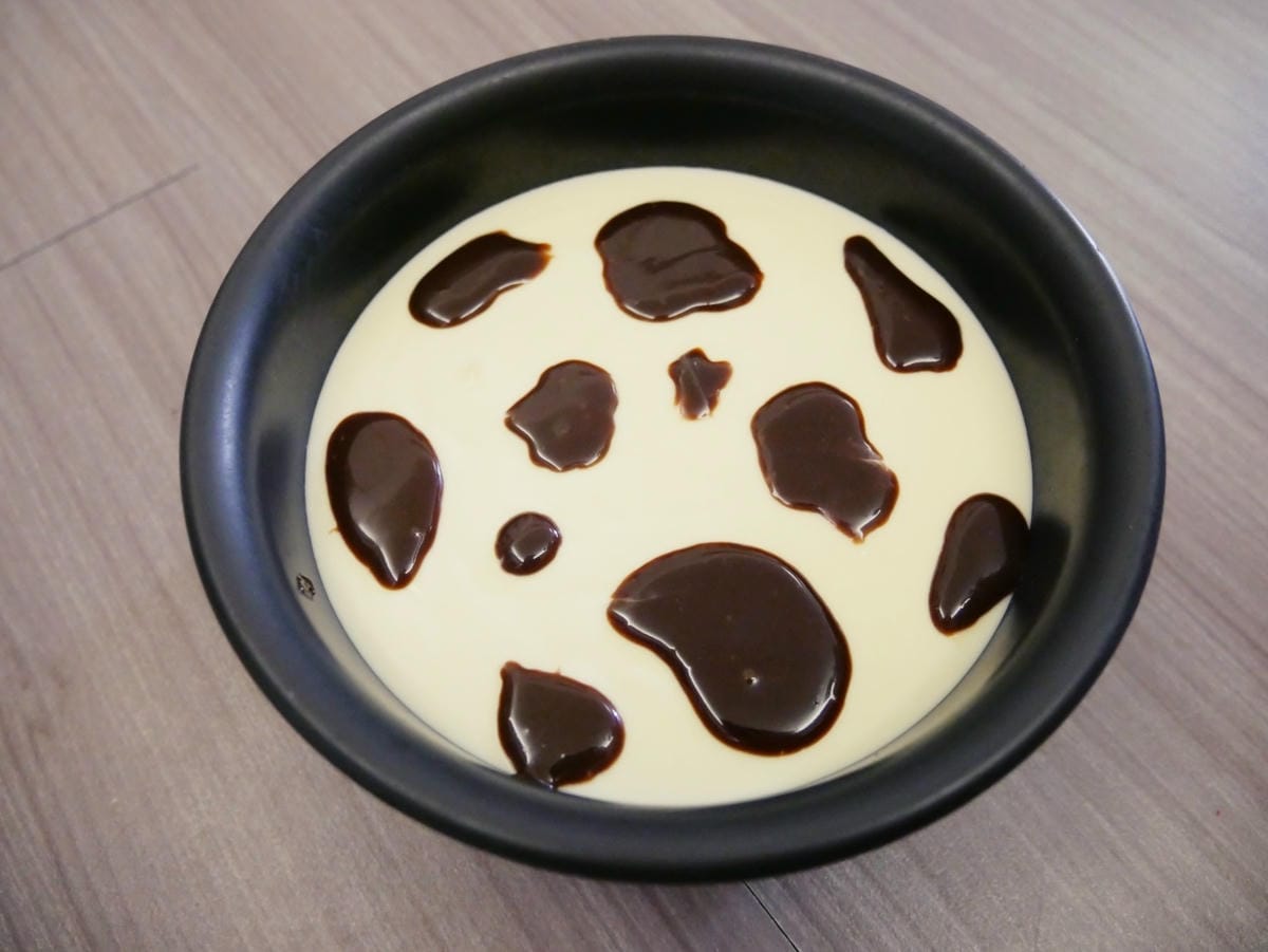 冰箱 冰箱