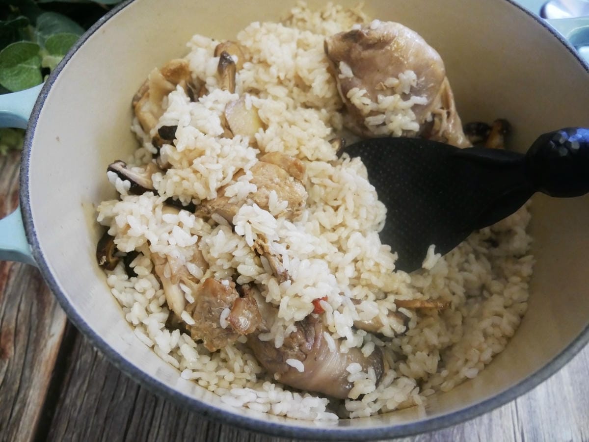 吃飯 吃飯