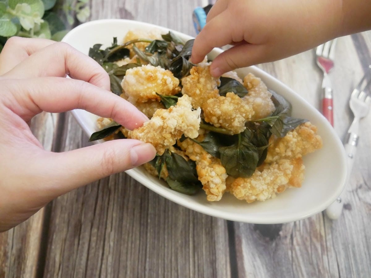 小孩 小孩