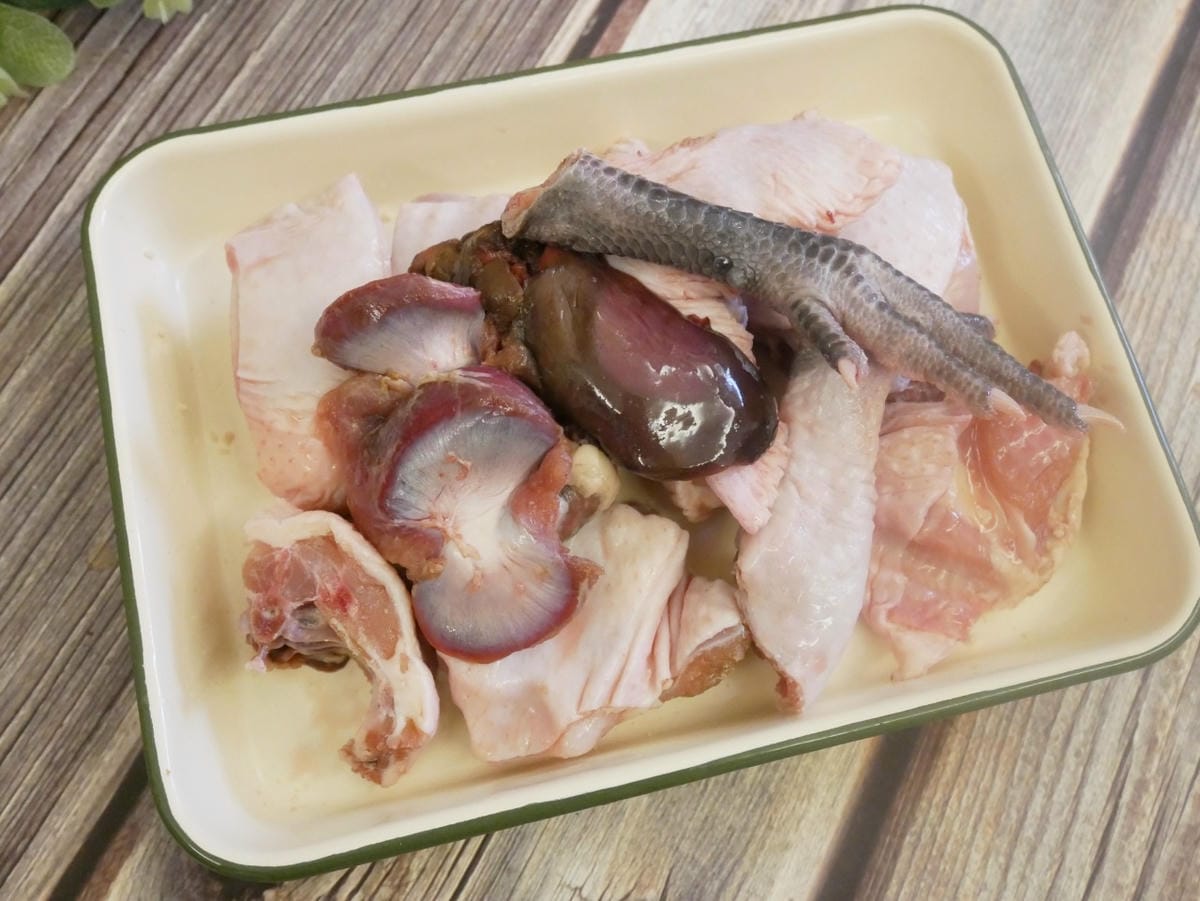 腳 腳