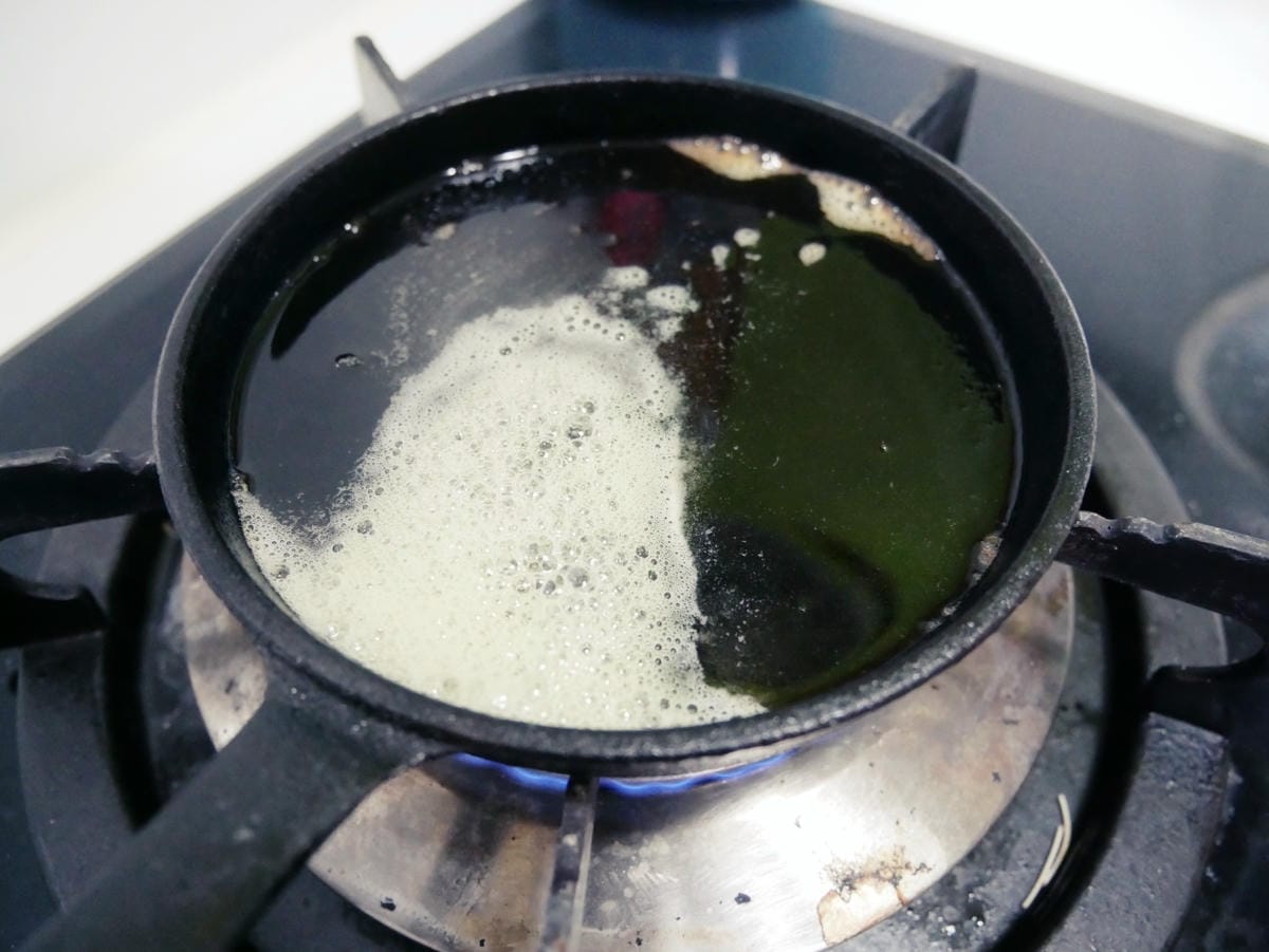奶油 奶油