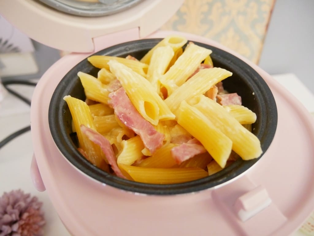 悶