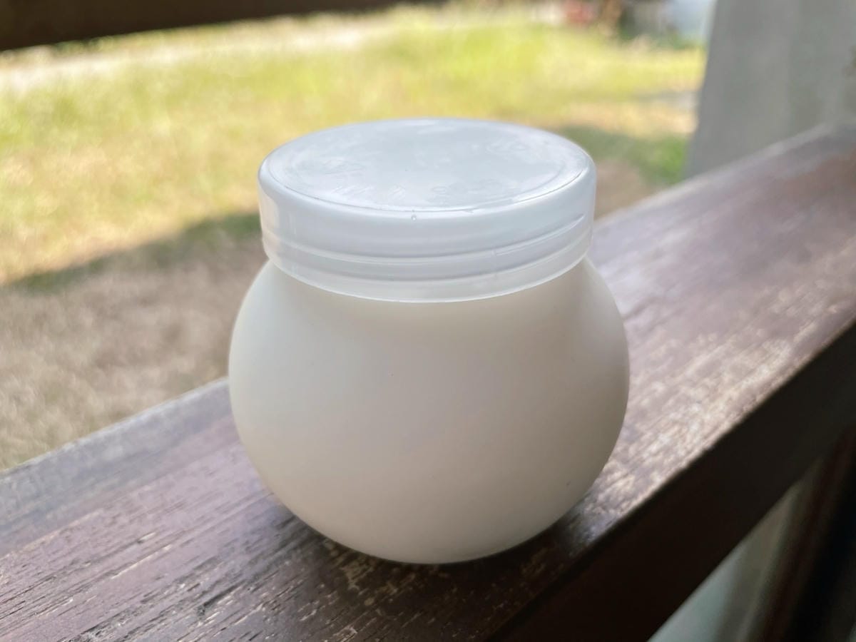 買三 買三