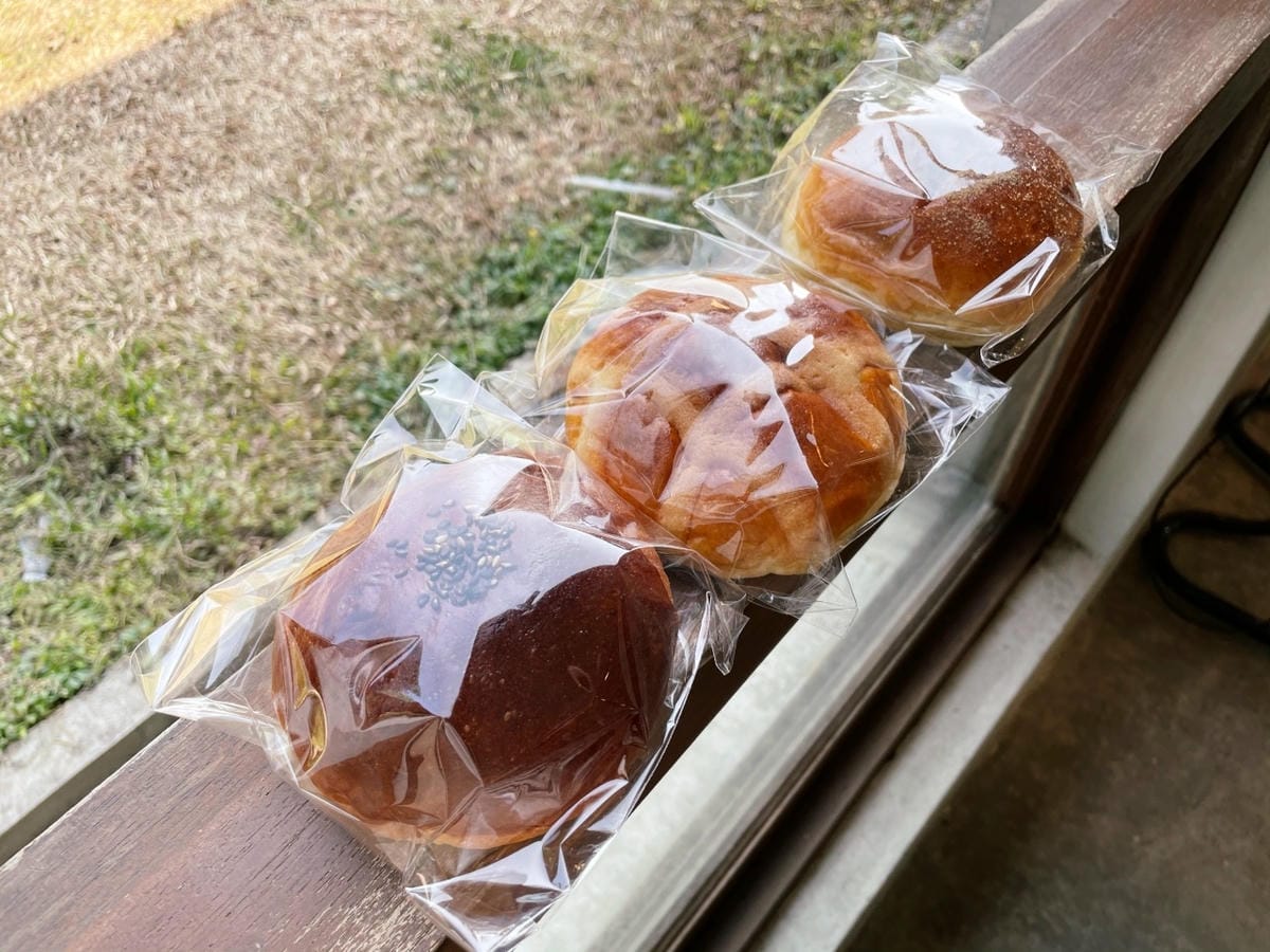 買一 買一