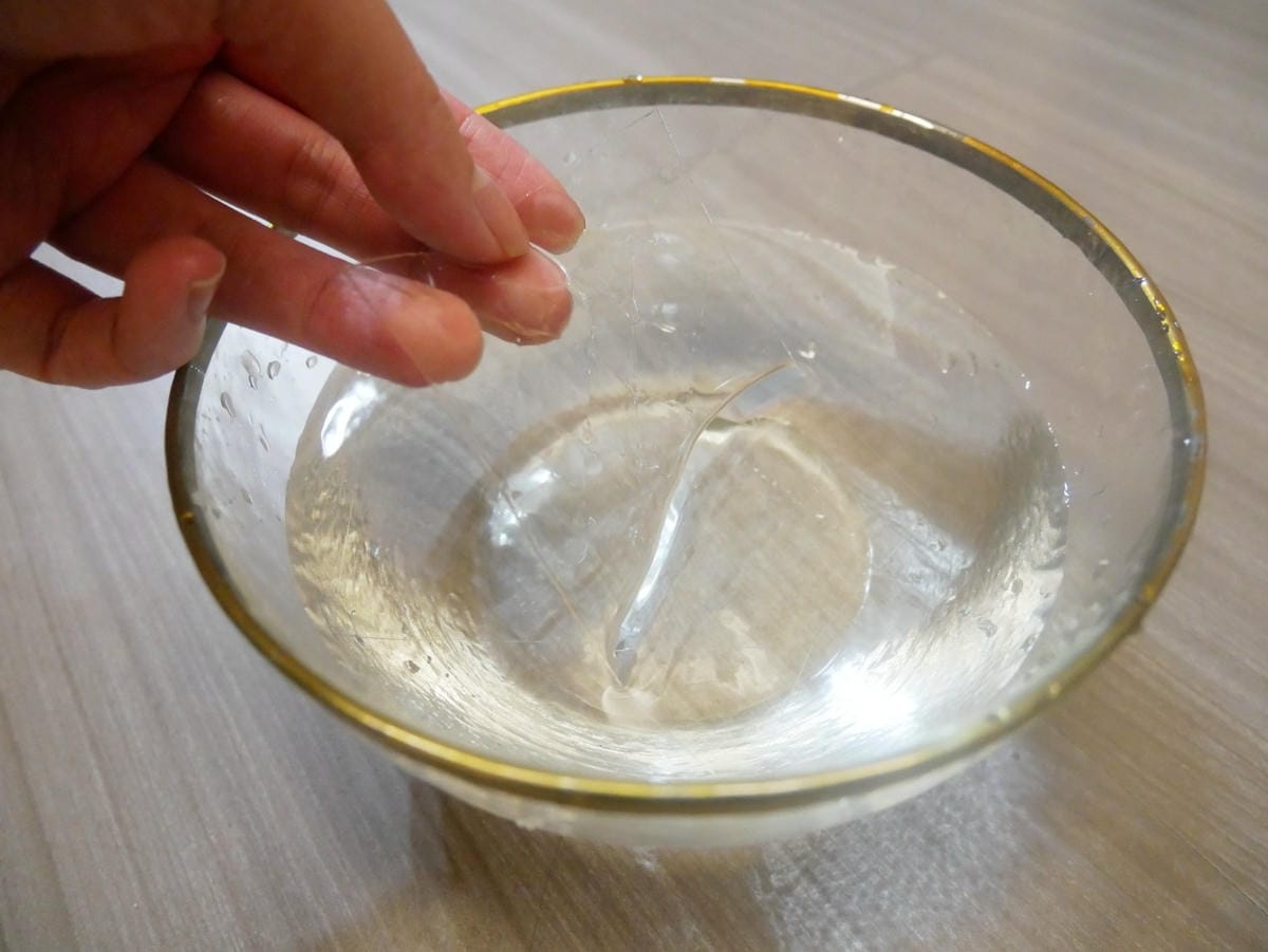 泡水 泡水