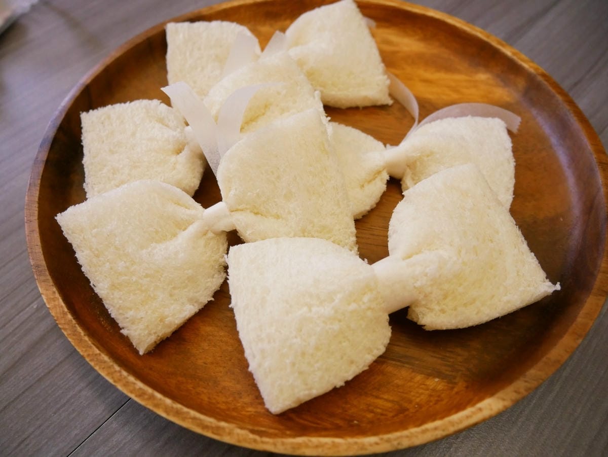 綁 綁