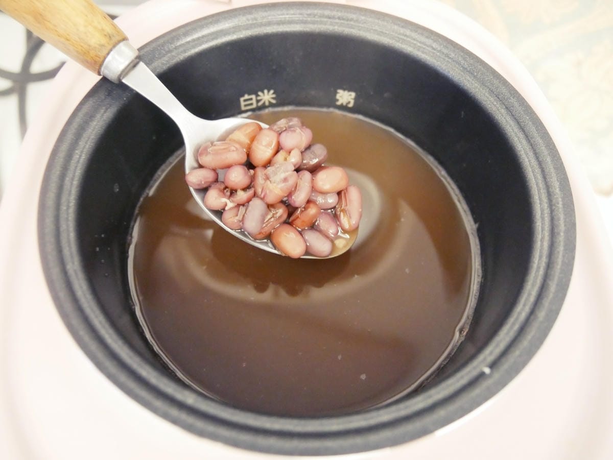 糖 糖