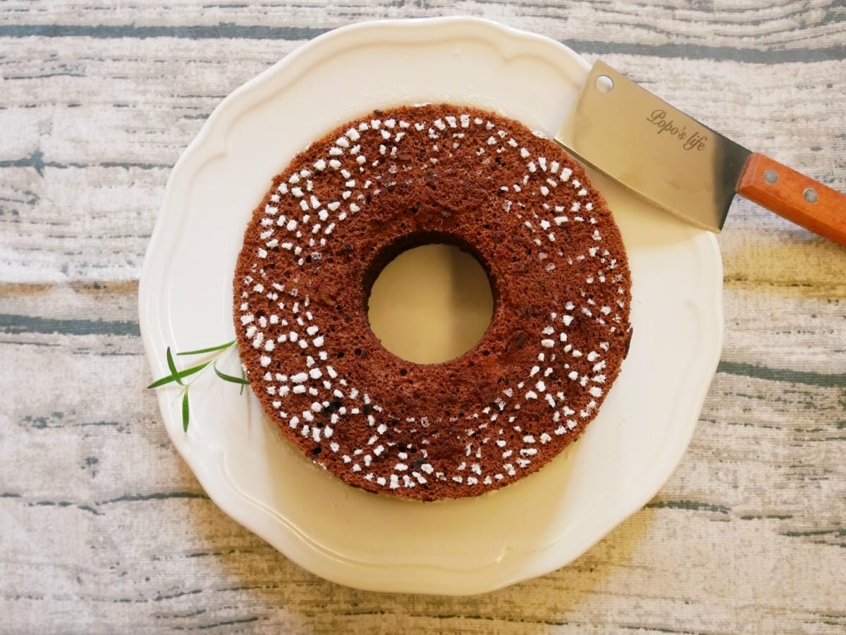 完成 完成