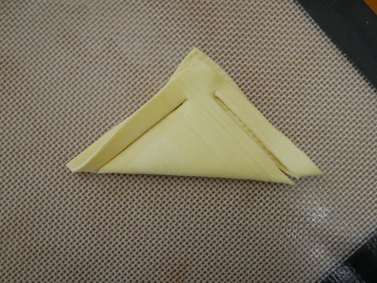三角形