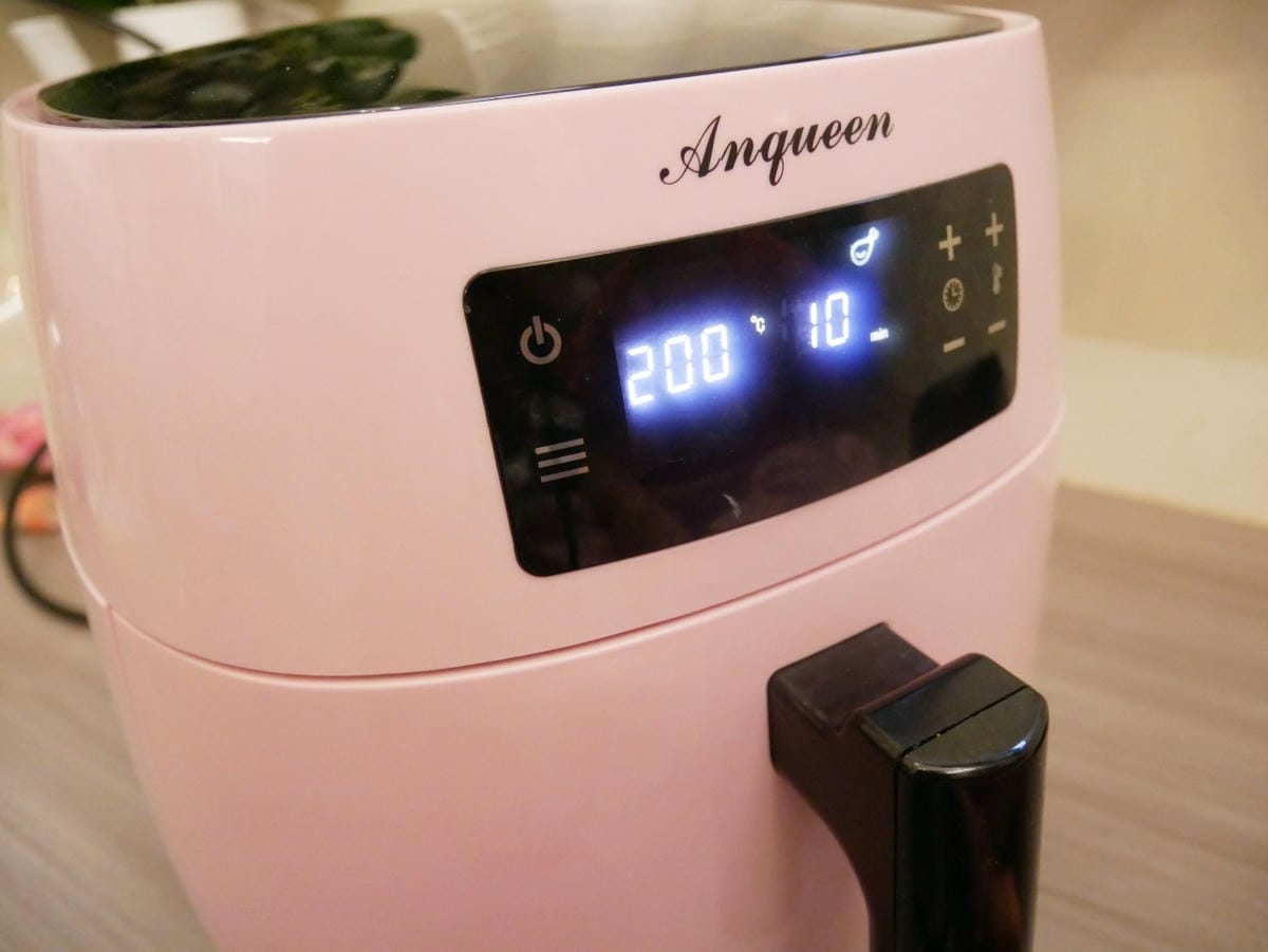 P1700663