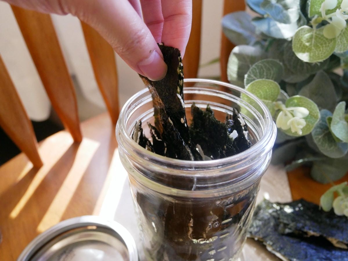管茲吃 管茲吃