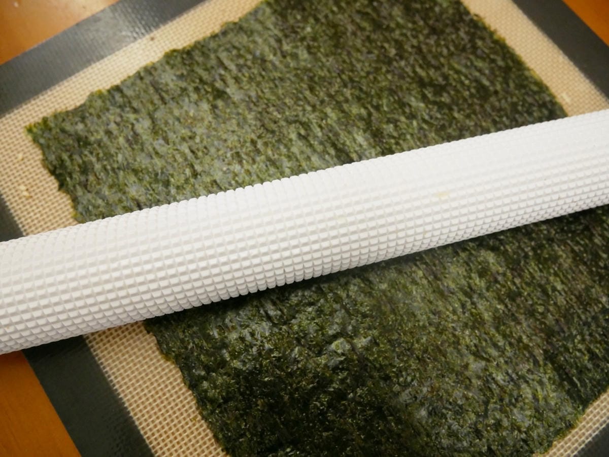 烤 烤