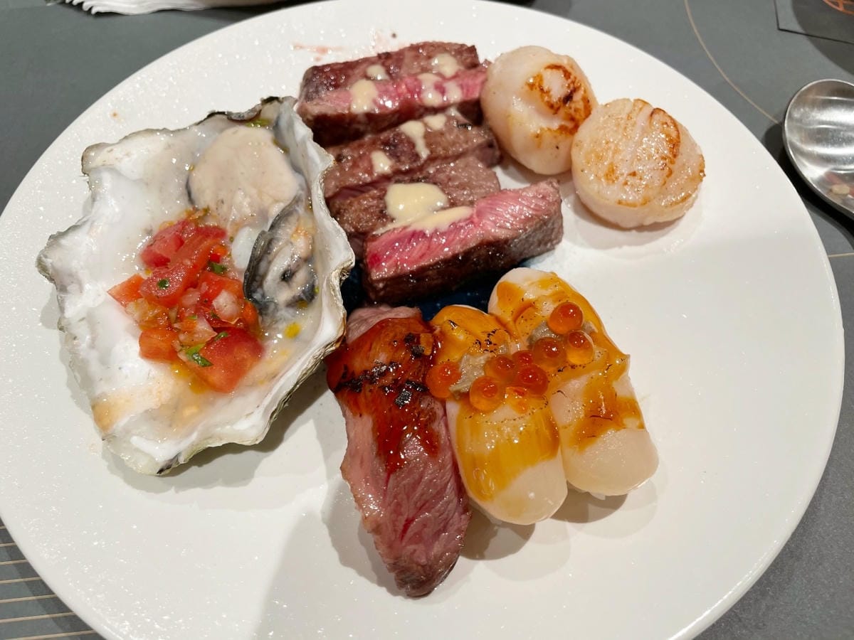 吃九 吃九