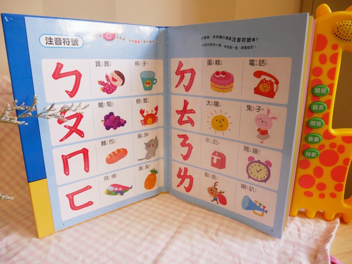 書二打開 書二打開