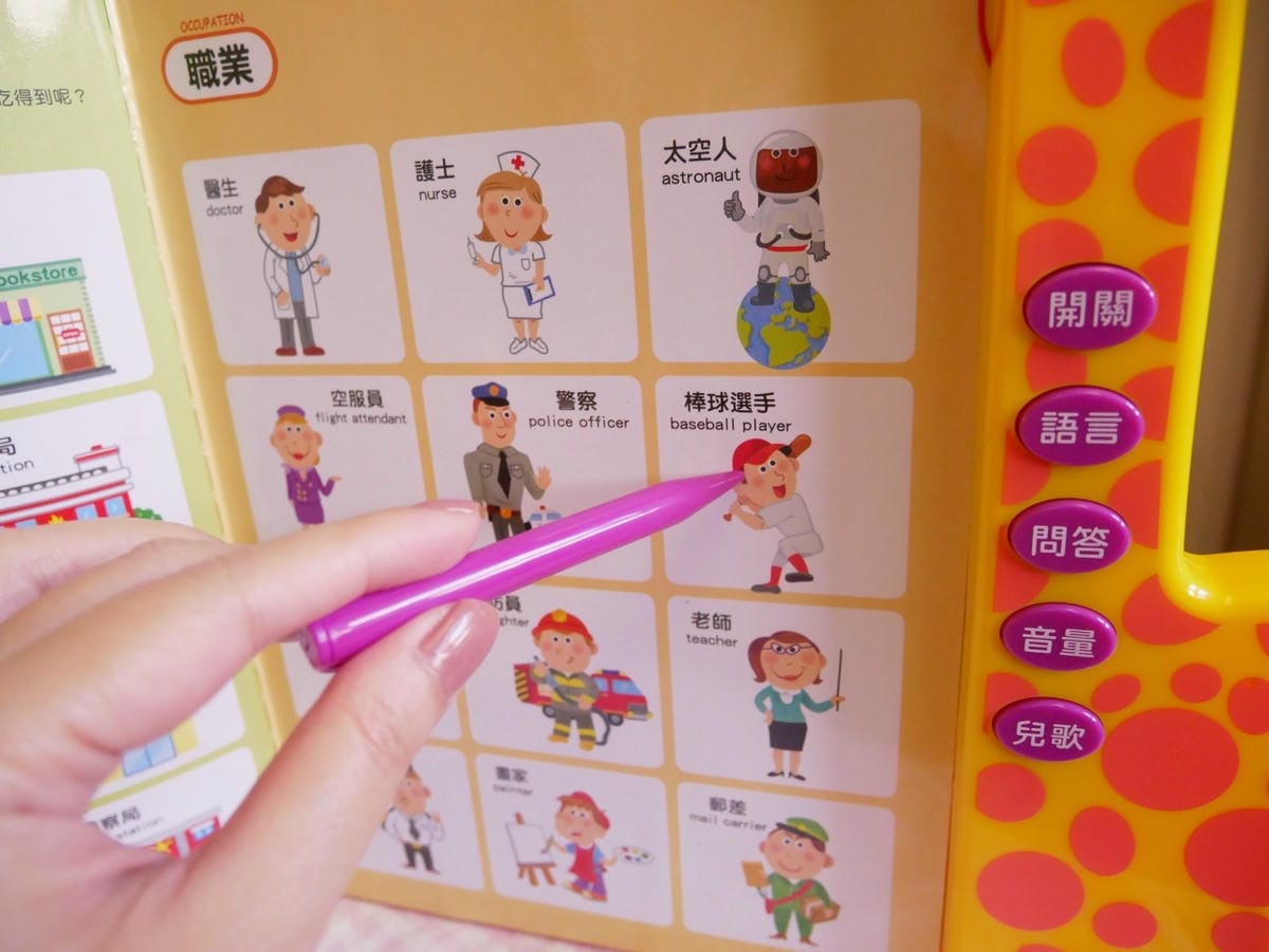 書肆點 書肆點