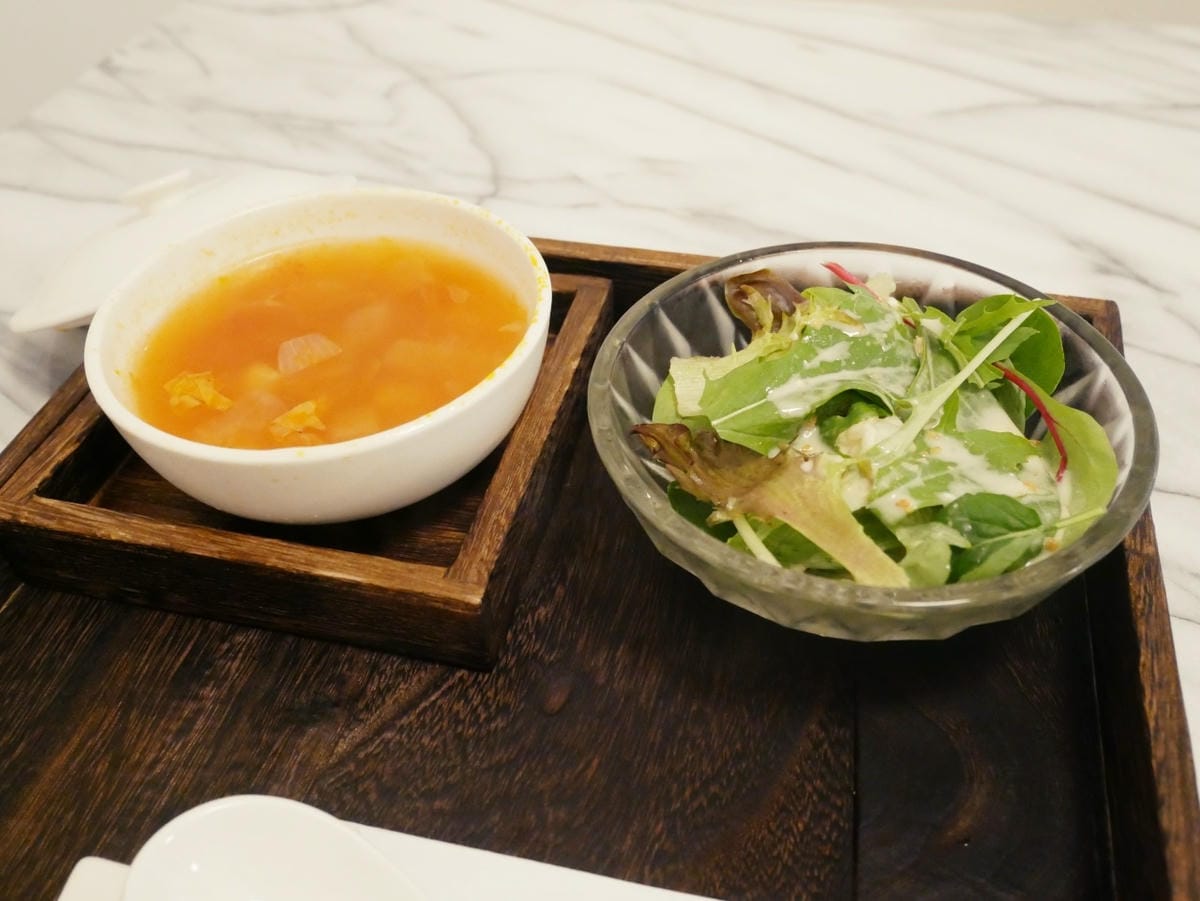 生菜