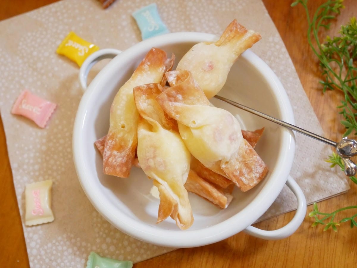 完成 完成