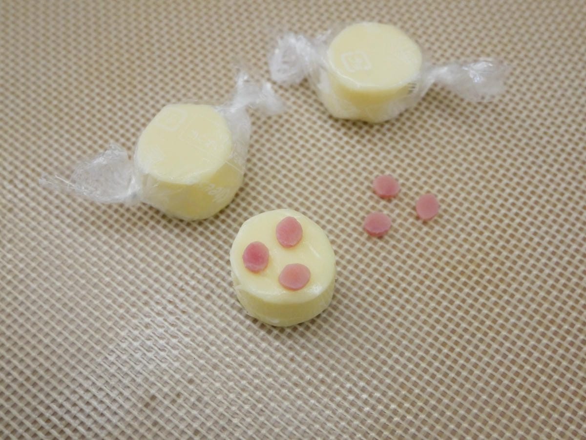 火腿 火腿