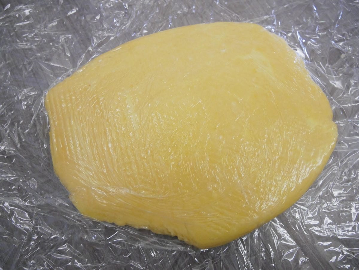 冰箱 冰箱