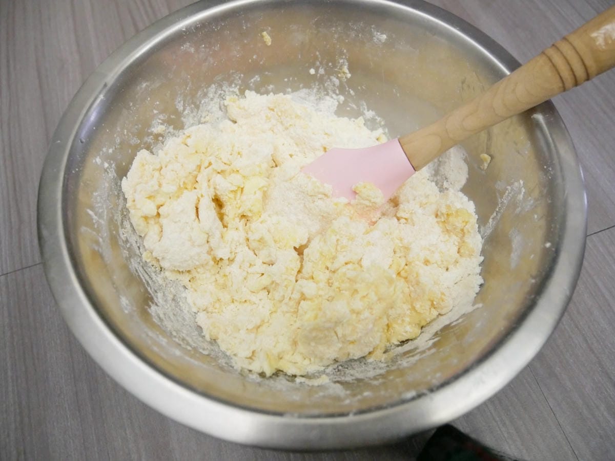 混合 混合