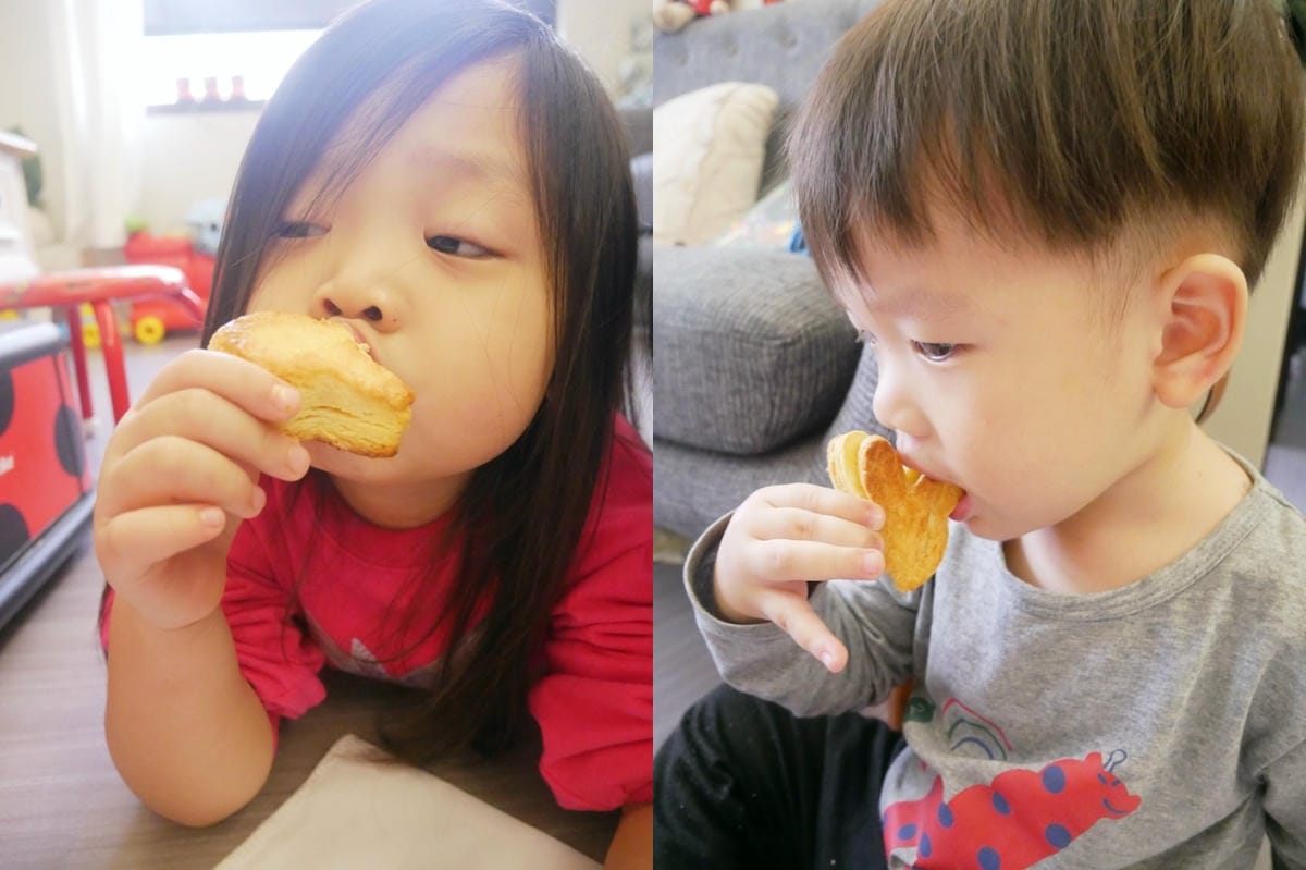 小孩 小孩