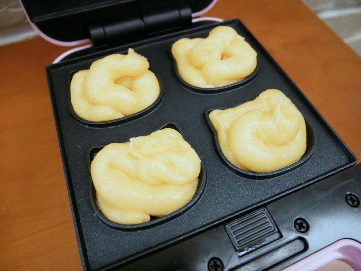 烤 烤