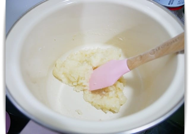 加粉 加粉