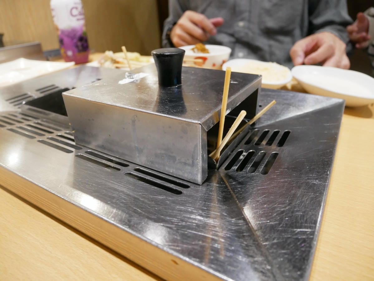 炸二 炸二