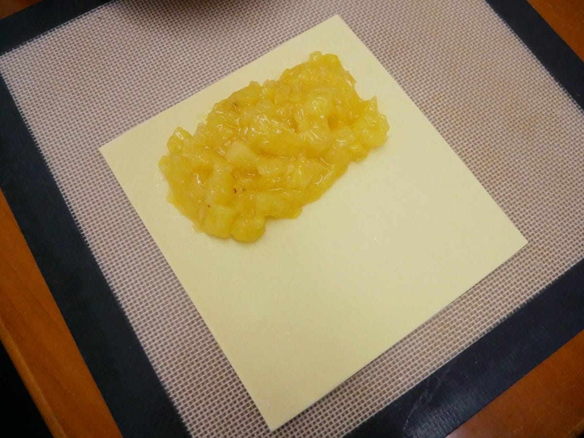組合 組合