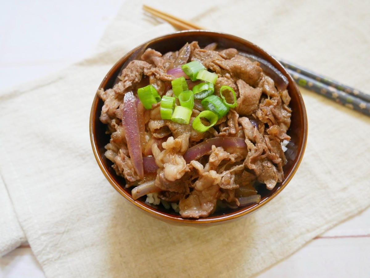 飯二 飯二