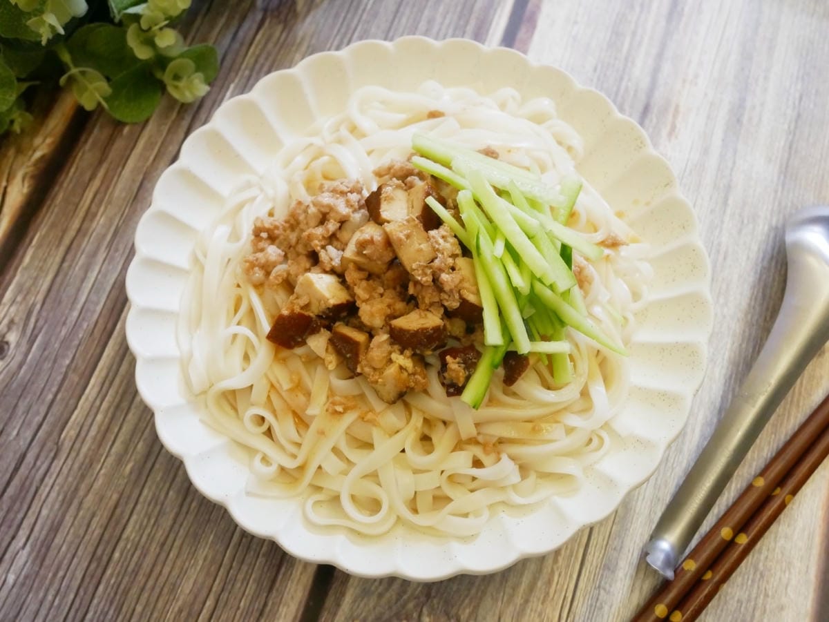 麵二 麵二