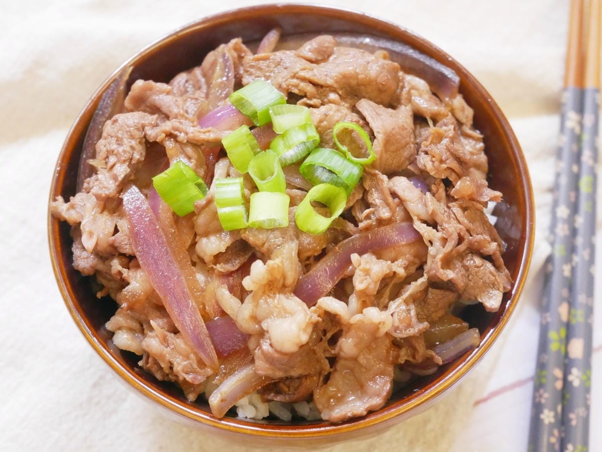 飯三 飯三