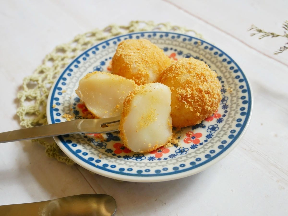 花生三 花生三
