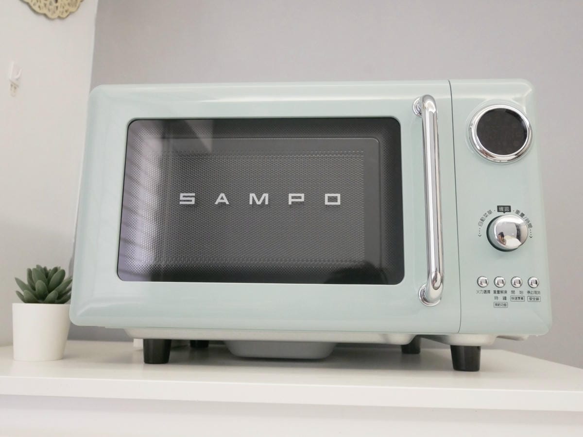 結束產品 結束產品