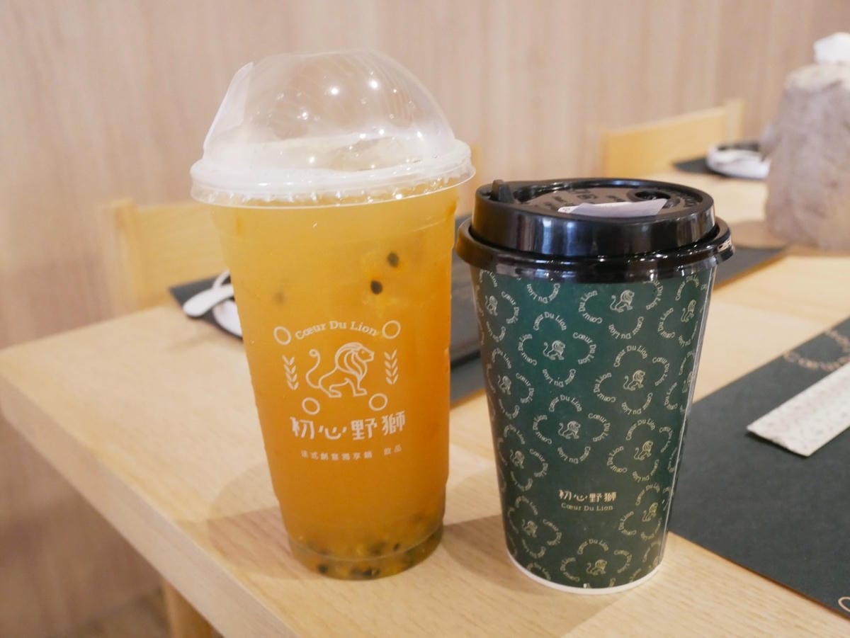 飲料 飲料