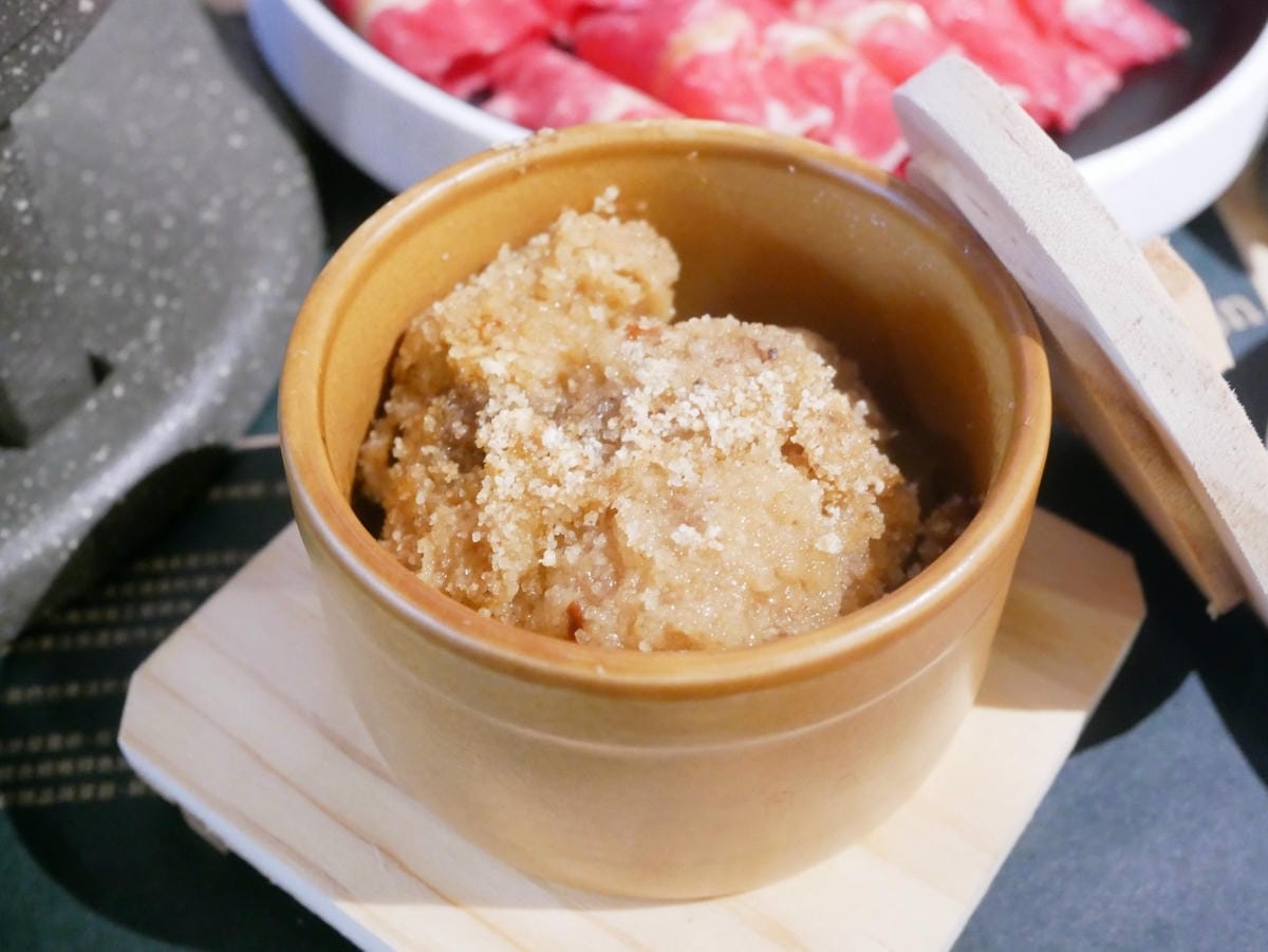 粉蒸 粉蒸