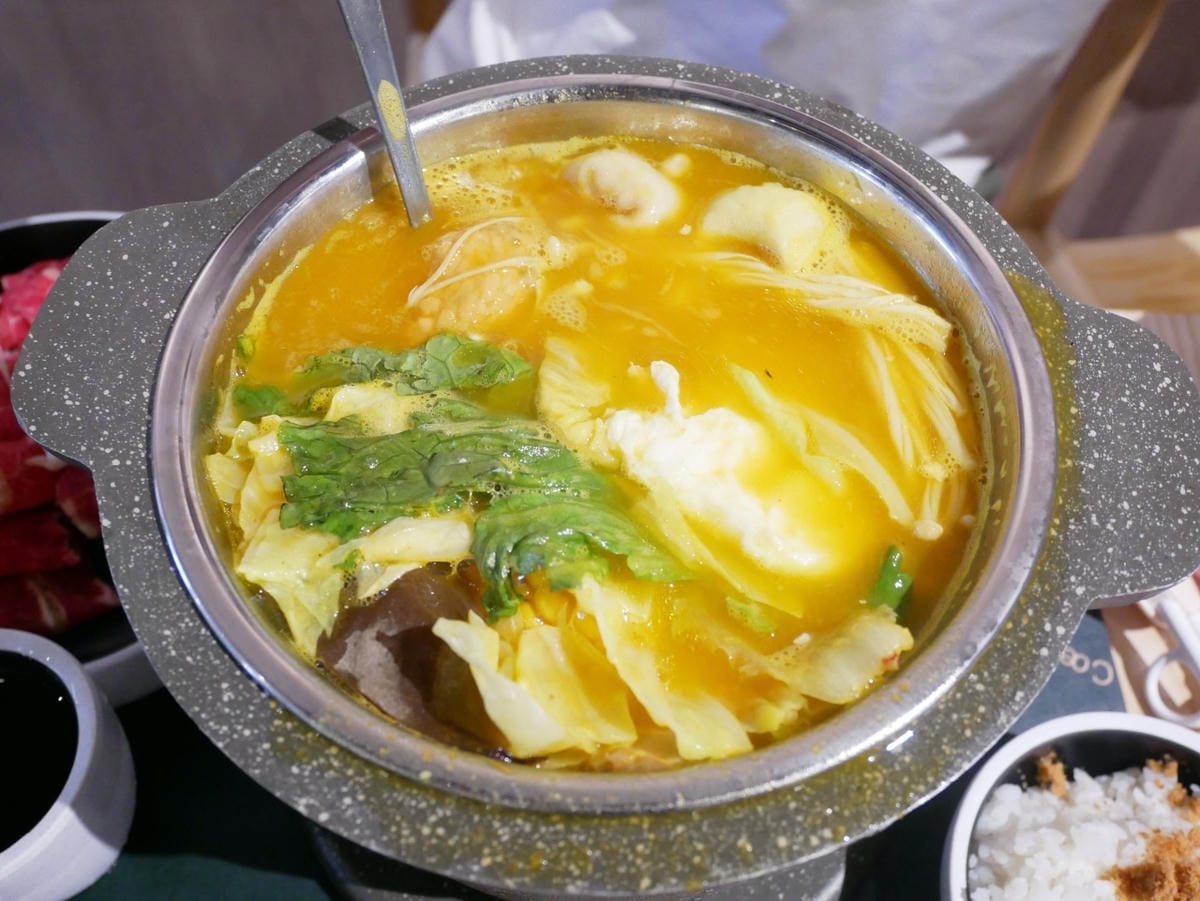 南瓜 南瓜