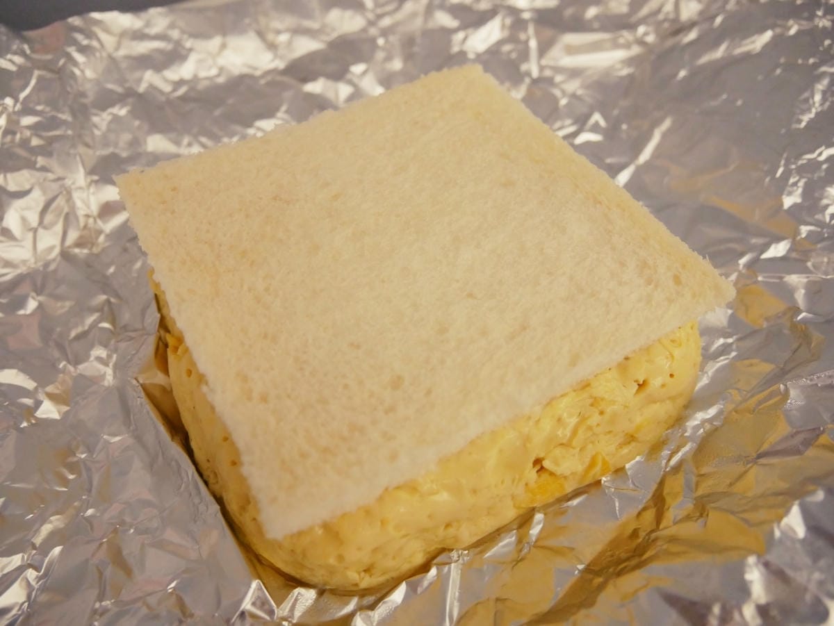 P1720152