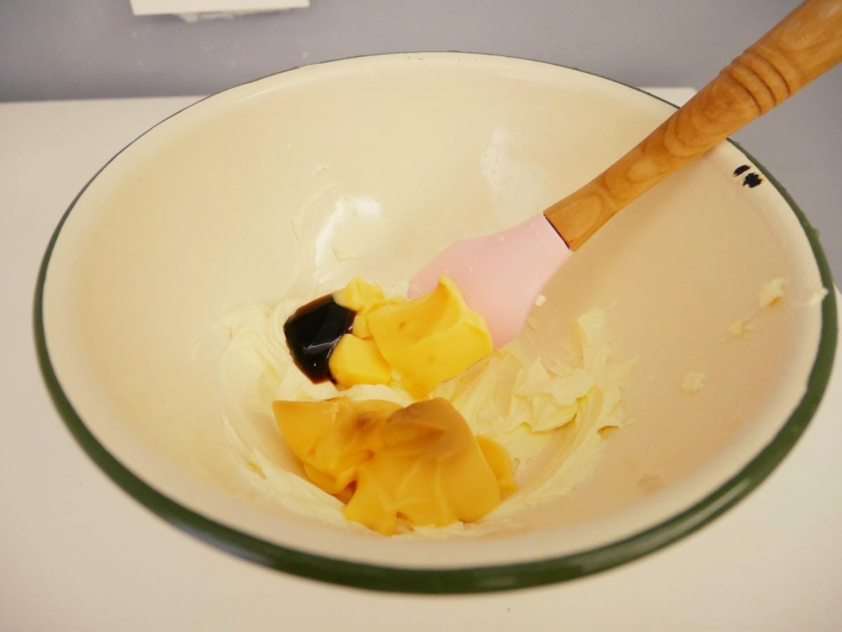 布丁