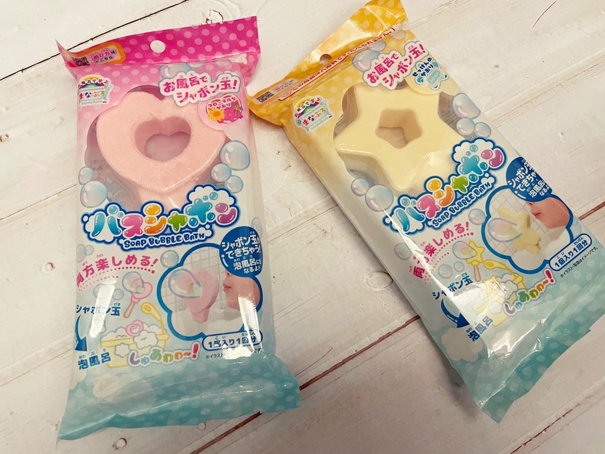 產品 產品