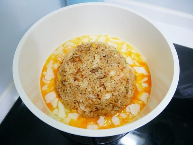 起士
