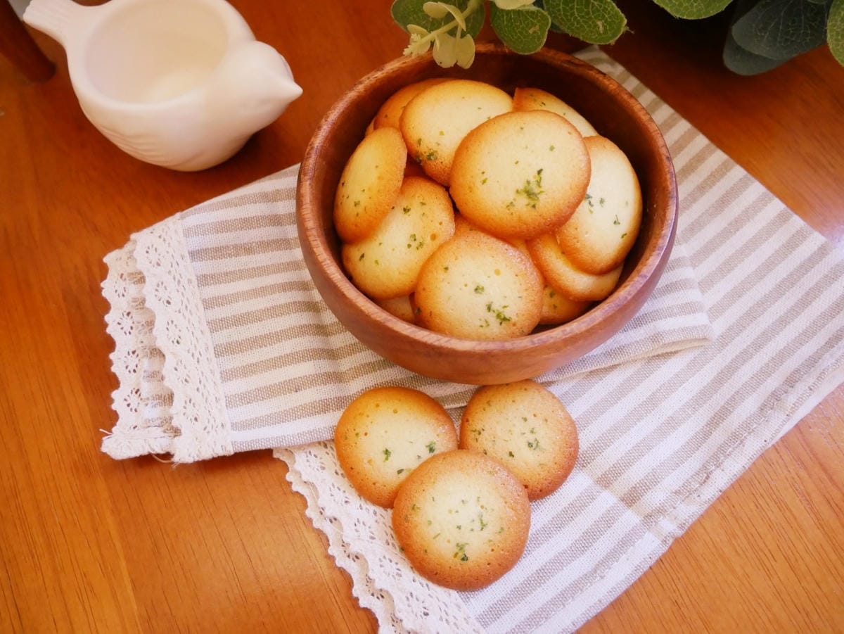完成